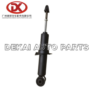 FRT ISUZU D-MAX ممتص الصدمات 8 97944853 D 8972362990 8979448530