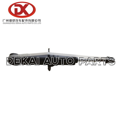 FRT ISUZU D-MAX ممتص الصدمات 8 97944853 D 8972362990 8979448530