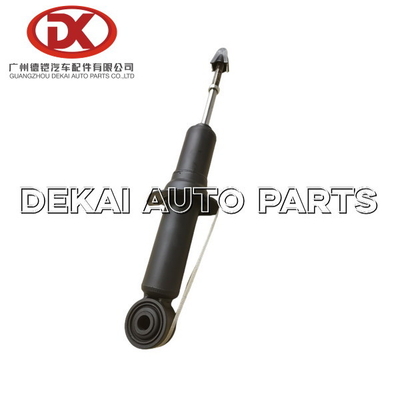 FRT ISUZU D-MAX ممتص الصدمات 8 97944853 D 8972362990 8979448530