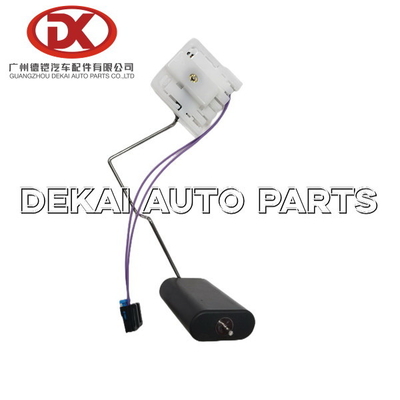 قطع غيار السيارات خزان الوقود تعويم الاستشعار أجزاء محرك ايسوزو D-Max 8979452590 8 97945259 0