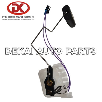قطع غيار السيارات خزان الوقود تعويم الاستشعار أجزاء محرك ايسوزو D-Max 8979452590 8 97945259 0