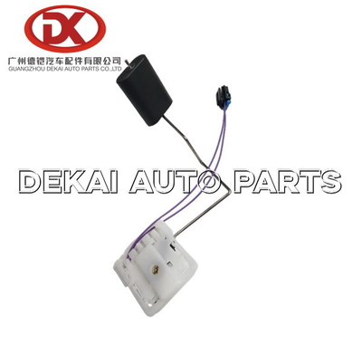 قطع غيار السيارات خزان الوقود تعويم الاستشعار أجزاء محرك ايسوزو D-Max 8979452590 8 97945259 0