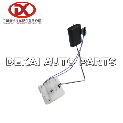 قطع غيار السيارات خزان الوقود تعويم الاستشعار أجزاء محرك ايسوزو D-Max 8979452590 8 97945259 0