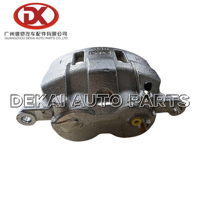 ISUZU NPR 8 98303466 0 قرص الفرامل الأمامي الفرجار 8983034660 8973689200