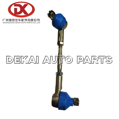 ISUZU TFR54 Tie Rod End Assembly ASM خارج TFR 8944594930 8 94459493 0