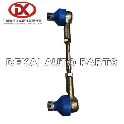 ISUZU TFR54 Tie Rod End Assembly ASM خارج TFR 8944594930 8 94459493 0