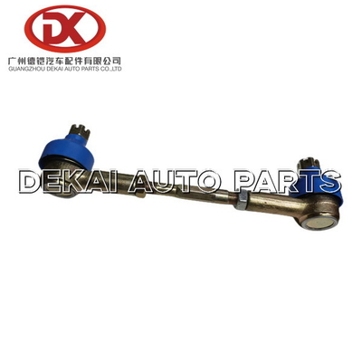 ISUZU TFR54 Tie Rod End Assembly ASM خارج TFR 8944594930 8 94459493 0
