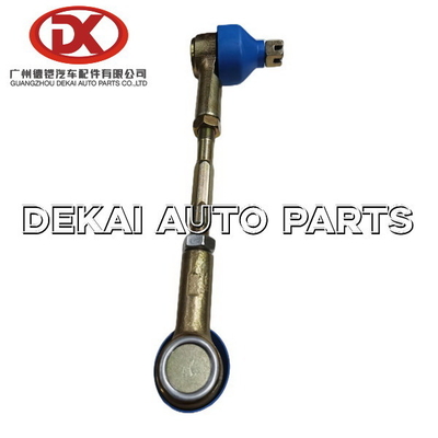 ISUZU TFR54 Tie Rod End Assembly ASM خارج TFR 8944594930 8 94459493 0