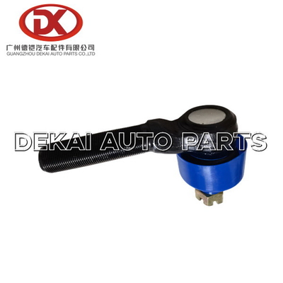 Tie Rod End Hino Truck Parts 45046-39815 4504639815 45046 39815