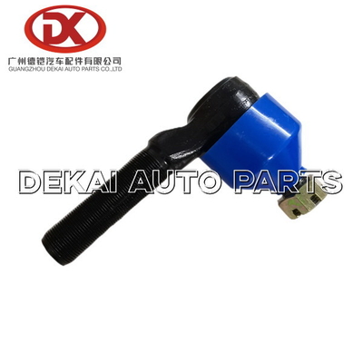 Tie Rod End Hino Truck Parts 45046-39815 4504639815 45046 39815