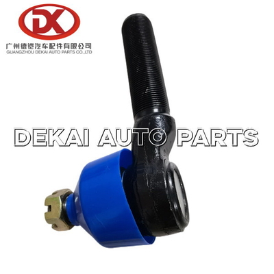 Tie Rod End Hino Truck Parts 45046-39815 4504639815 45046 39815