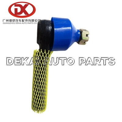 Tie Rod End Hino Truck Parts 45046-39815 4504639815 45046 39815
