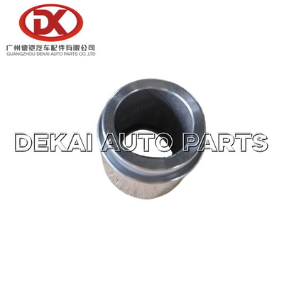 مكبس الفرامل 300 E-4 Hino Truck Parts 4773137120 47731 37120