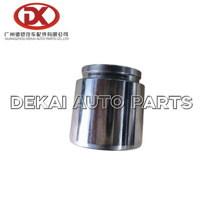 مكبس الفرامل 300 E-4 Hino Truck Parts 4773137120 47731 37120