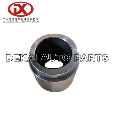 مكبس الفرامل 300 E-4 Hino Truck Parts 4773137120 47731 37120