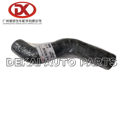 4JB1 8 9412184 0 خرطوم مياه المبرد 894121840 ISUZU NKR 8-9412184-0