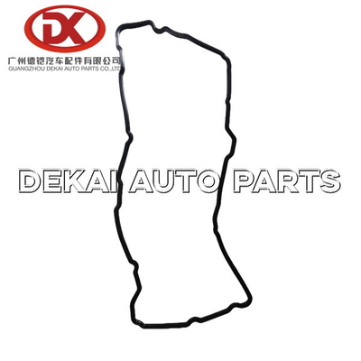 8973313591 8 97331359 1 ISUZU Engine Parts Gaskets Valve Cover 700P 4HK1