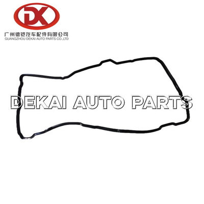 8973313591 8 97331359 1 ISUZU Engine Parts Gaskets Valve Cover 700P 4HK1
