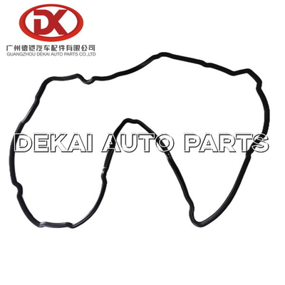8973313591 8 97331359 1 ISUZU Engine Parts Gaskets Valve Cover 700P 4HK1