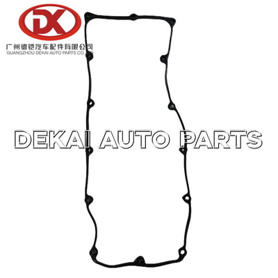 4JJ1 DMAX طوقا الاسطوانة غطاء الجزء 8979453380 8 97945338 0