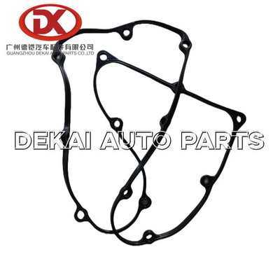 4JJ1 DMAX طوقا الاسطوانة غطاء الجزء 8979453380 8 97945338 0