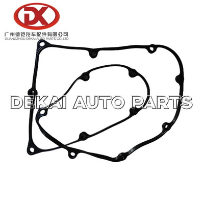 4JJ1 DMAX طوقا الاسطوانة غطاء الجزء 8979453380 8 97945338 0