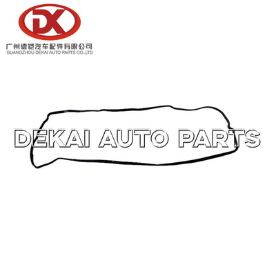 4HK1 المحرك حشية غطاء الصمام 897331-3601 8973313601 8 97331360 1