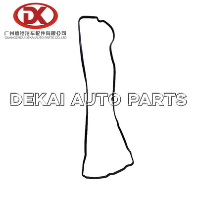 4HK1 المحرك حشية غطاء الصمام 897331-3601 8973313601 8 97331360 1