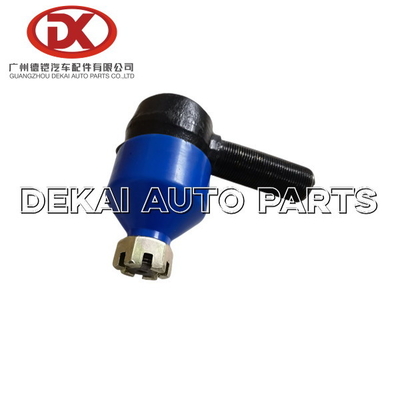 NPR 4HK1 4HF1 التعادل رود نهاية أجزاء شاحنة ايسوزو 8970618690 8 97061869 0