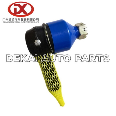 NPR 4HK1 4HF1 التعادل رود نهاية أجزاء شاحنة ايسوزو 8970618690 8 97061869 0