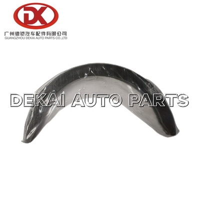 Rocker Arm 4JA1 4JB1 أجزاء المحرك 8941523440 T4651A STD Thrust Metal