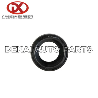 6HK1 غطاء الصمام طوقا أجزاء محرك ISUZU 1 09639034 0 1096390340