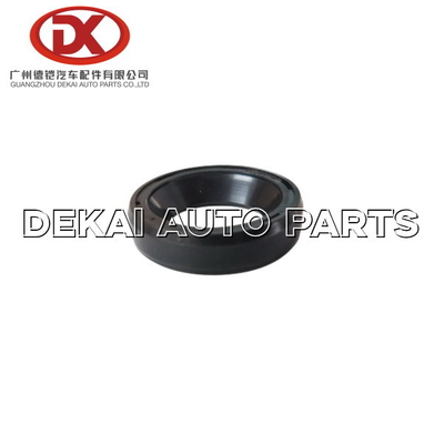 6HK1 غطاء الصمام طوقا أجزاء محرك ISUZU 1 09639034 0 1096390340