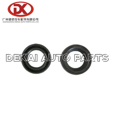 6HK1 غطاء الصمام طوقا أجزاء محرك ISUZU 1 09639034 0 1096390340