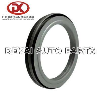 FVR FSR FTR 6HK1 ISUZU أجزاء الهيكل 8983344820 8 98334482 0 Oil Seal Crankshaft Front