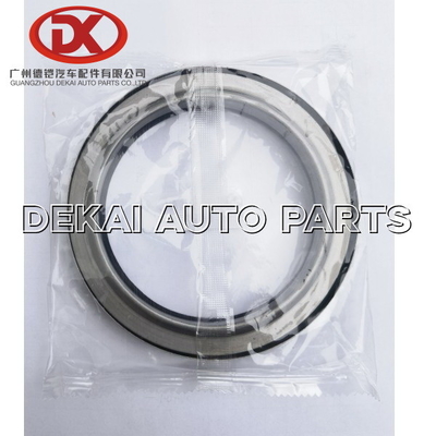 FVR FSR FTR 6HK1 ISUZU أجزاء الهيكل 8983344820 8 98334482 0 Oil Seal Crankshaft Front