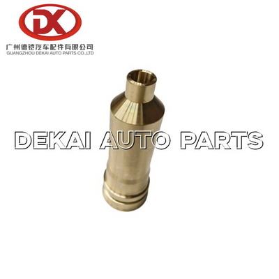4HK1 6HK1 ISUZU محرك حاقن فوهة كم 8976066610 8 97606661 0