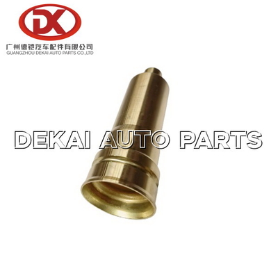 4HK1 6HK1 ISUZU محرك حاقن فوهة كم 8976066610 8 97606661 0