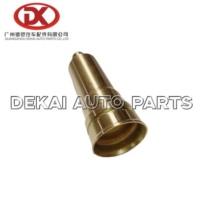 4HK1 6HK1 ISUZU محرك حاقن فوهة كم 8976066610 8 97606661 0