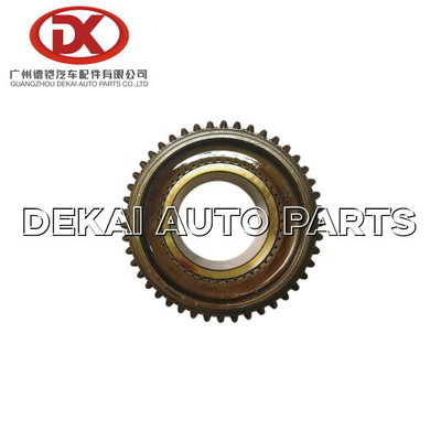 5th GEAR قطع غيار السيارات 8972412310 8 97241231 0 ISUZU 4HF1 NKR