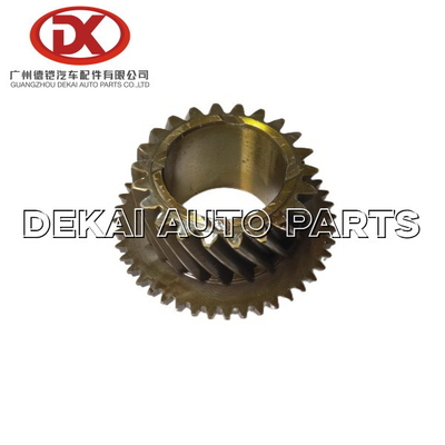 5th GEAR قطع غيار السيارات 8972412310 8 97241231 0 ISUZU 4HF1 NKR