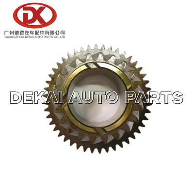 5th GEAR قطع غيار السيارات 8972412310 8 97241231 0 ISUZU 4HF1 NKR