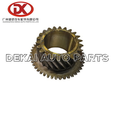5th GEAR قطع غيار السيارات 8972412310 8 97241231 0 ISUZU 4HF1 NKR