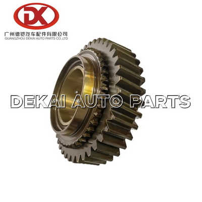 8972412440 8 97241244 0 ناقل الحركة R MYY5T 34T / 45T Z 41 ISUZU