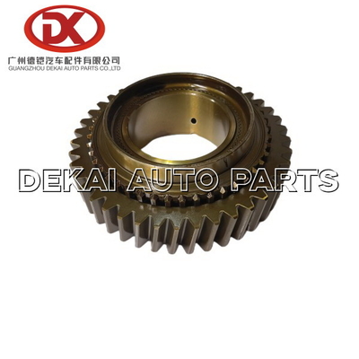8972412440 8 97241244 0 ناقل الحركة R MYY5T 34T / 45T Z 41 ISUZU