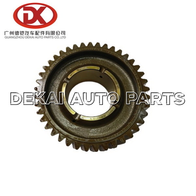 8972412440 8 97241244 0 ناقل الحركة R MYY5T 34T / 45T Z 41 ISUZU