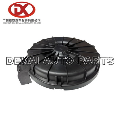 8 97093074 0 8972280900 8970930740 غطاء منظف الهواء ISUZU 4HG1 4HE1