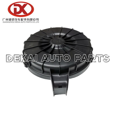 8 97093074 0 8972280900 8970930740 غطاء منظف الهواء ISUZU 4HG1 4HE1