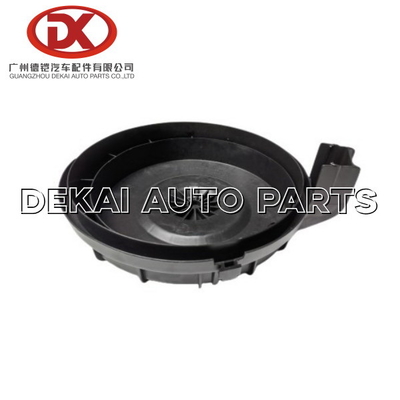 8 97093074 0 8972280900 8970930740 غطاء منظف الهواء ISUZU 4HG1 4HE1
