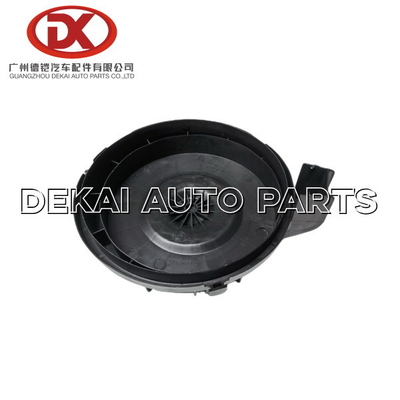 8 97093074 0 8972280900 8970930740 غطاء منظف الهواء ISUZU 4HG1 4HE1